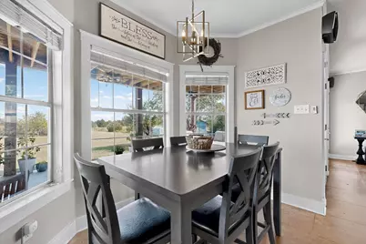 15950 Miller Farm Road, Forney, TX 75126 - Photo 14