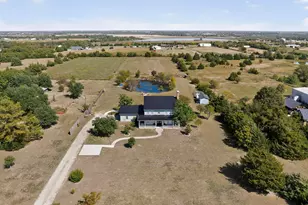 15950 Miller Farm Rd, Forney, TX 75126 - Photo 40