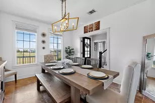 15950 Miller Farm Rd, Forney, TX 75126 - Photo 8