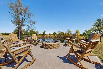 15950 Miller Farm Road, Forney, TX 75126 - Photo 32