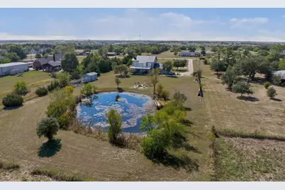 15950 Miller Farm Road, Forney, TX 75126 - Photo 36