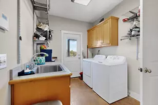 15950 Miller Farm Rd, Forney, TX 75126 - Photo 18