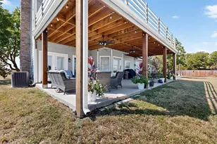 15950 Miller Farm Rd, Forney, TX 75126 - Photo 30