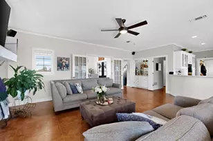 15950 Miller Farm Rd, Forney, TX 75126 - Photo 12