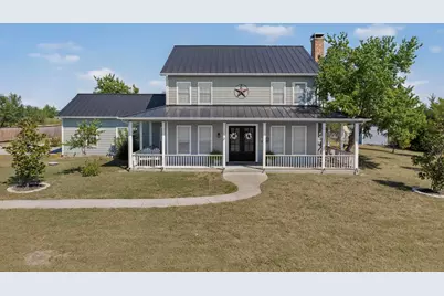 15950 Miller Farm Road, Forney, TX 75126 - Photo 1