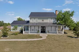 15950 Miller Farm Rd, Forney, TX 75126 - Photo 1