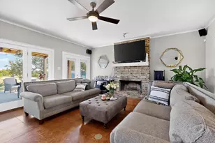 15950 Miller Farm Rd, Forney, TX 75126 - Photo 10