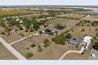 15950 Miller Farm Road, Forney, TX 75126 - Photo 38