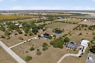 15950 Miller Farm Rd, Forney, TX 75126 - Photo 38