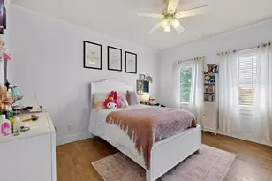 15950 Miller Farm Rd, Forney, TX 75126 - Photo 24