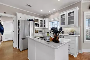 15950 Miller Farm Rd, Forney, TX 75126 - Photo 16