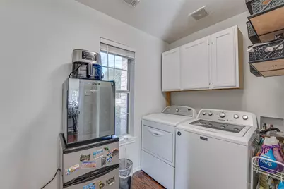 300 Springfield Lane, Red Oak, TX 75154 - Photo 20