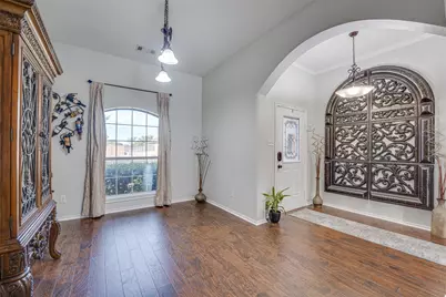 300 Springfield Lane, Red Oak, TX 75154 - Photo 4