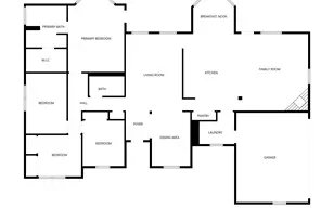 300 Springfield Ln, Red Oak, TX 75154 - Photo 28