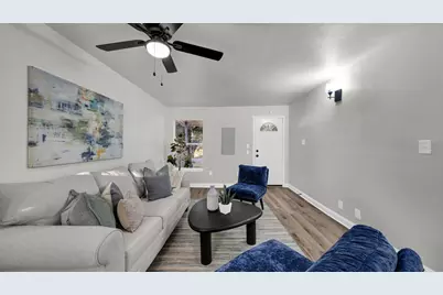 4310 Lucero Drive, Granbury, TX 76048 - Photo 8