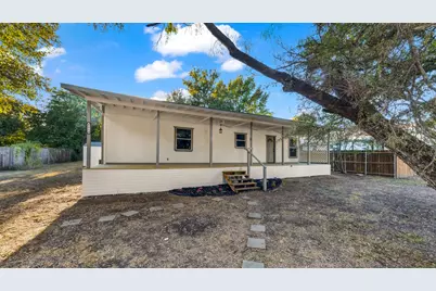 4310 Lucero Drive, Granbury, TX 76048 - Photo 2