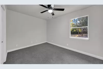 4310 Lucero Drive, Granbury, TX 76048 - Photo 16