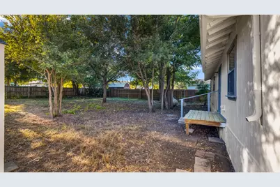 4310 Lucero Drive, Granbury, TX 76048 - Photo 20