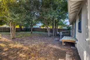 4310 Lucero Dr, Granbury, TX 76048 - Photo 20