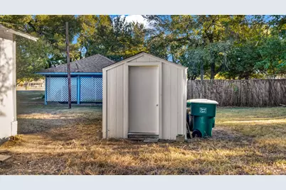 4310 Lucero Drive, Granbury, TX 76048 - Photo 24