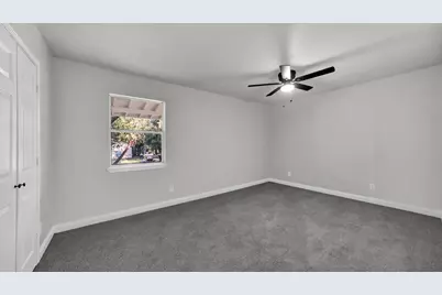 4310 Lucero Drive, Granbury, TX 76048 - Photo 14