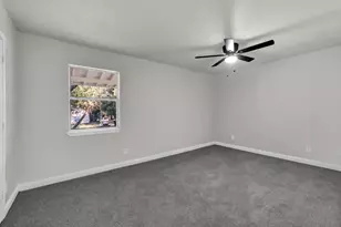 4310 Lucero Dr, Granbury, TX 76048 - Photo 14