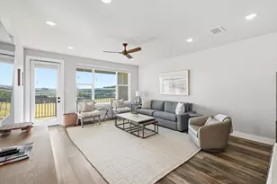 3412 Scenic Point Rd, Graford, TX 76449 - Photo 16