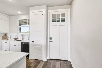 3412 Scenic Point Road #101, Graford, TX 76449 - Photo 6