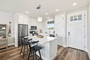 3412 Scenic Point Rd, Graford, TX 76449 - Photo 12