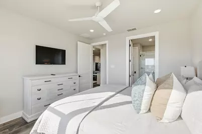 3412 Scenic Point Road #101, Graford, TX 76449 - Photo 22