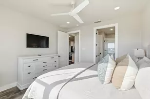 3412 Scenic Point Rd, Graford, TX 76449 - Photo 22