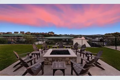 3412 Scenic Point Road #101, Graford, TX 76449 - Photo 4