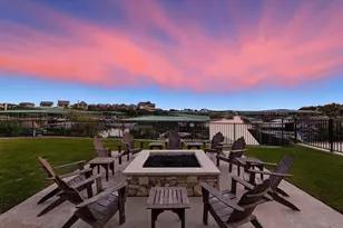 3412 Scenic Point Rd, Graford, TX 76449 - Photo 4