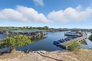 3412 Scenic Point Rd, Graford, TX 76449 - Photo 38