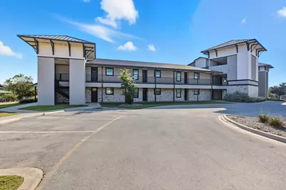 3412 Scenic Point Road #101, Graford, TX 76449 - Photo 32