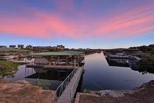 3412 Scenic Point Rd, Graford, TX 76449 - Photo 2