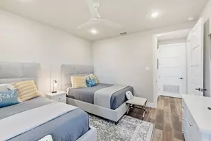 3412 Scenic Point Rd, Graford, TX 76449 - Photo 28