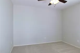 1513 W Hercules Ln, Denton, TX 76207 - Photo 18