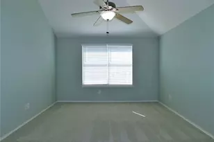 1513 W Hercules Ln, Denton, TX 76207 - Photo 12