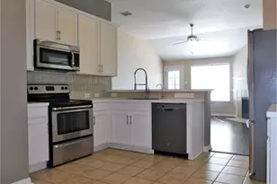 1513 W Hercules Ln, Denton, TX 76207 - Photo 10