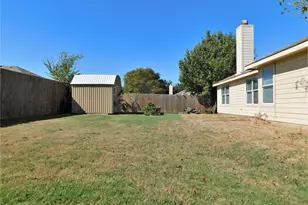 1513 W Hercules Ln, Denton, TX 76207 - Photo 24