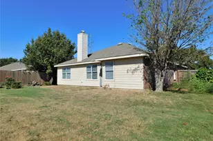 1513 W Hercules Ln, Denton, TX 76207 - Photo 26