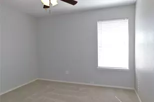 1513 W Hercules Ln, Denton, TX 76207 - Photo 20