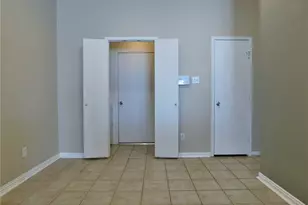 1513 W Hercules Ln, Denton, TX 76207 - Photo 8