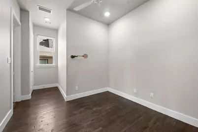 5810 Bryan Parkway #100, Dallas, TX 75206 - Photo 16