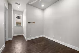 5810 Bryan Pkwy, Dallas, TX 75206 - Photo 16