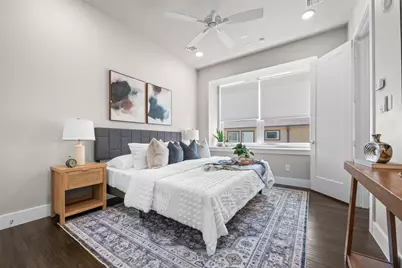 5810 Bryan Parkway #100, Dallas, TX 75206 - Photo 18