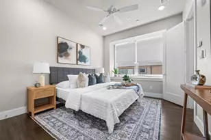 5810 Bryan Pkwy, Dallas, TX 75206 - Photo 18