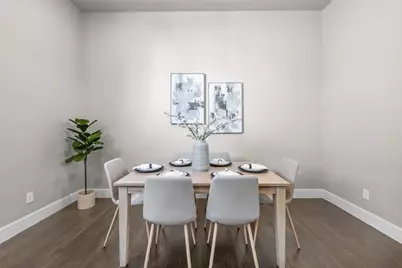 5810 Bryan Parkway #100, Dallas, TX 75206 - Photo 8