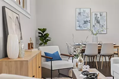 5810 Bryan Parkway #100, Dallas, TX 75206 - Photo 6